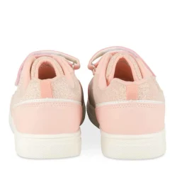 Sneakers ROZE