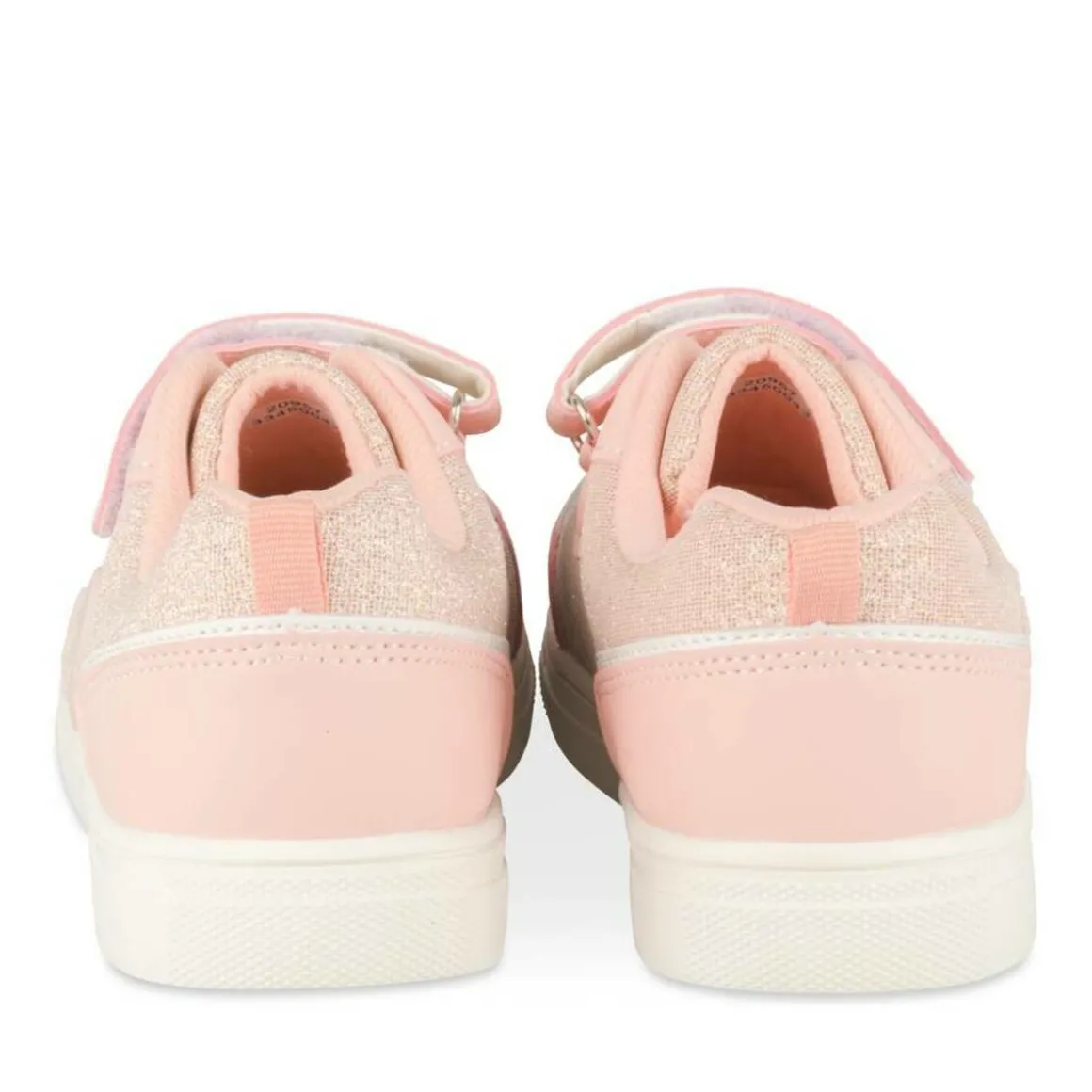 Sneakers ROZE