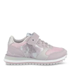 Sneakers ROZE