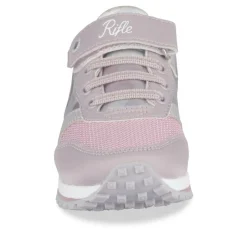Sneakers ROZE