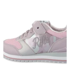 Sneakers ROZE