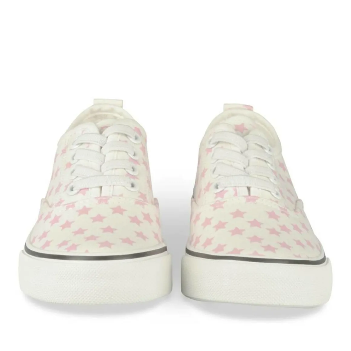 Sneakers ROZE