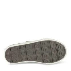 Sneakers ROZE