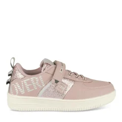 Sneakers ROZE
