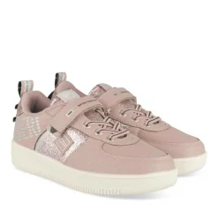 Sneakers ROZE