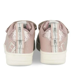 Sneakers ROZE
