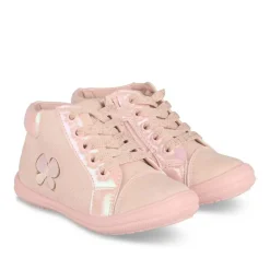Sneakers ROZE