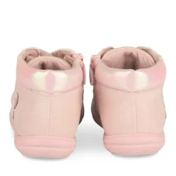 Sneakers ROZE