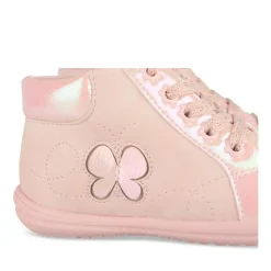 Sneakers ROZE