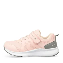 Sneakers ROZE