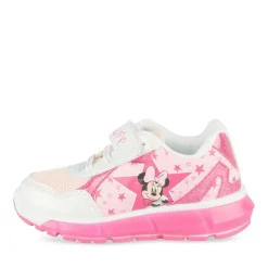 Sneakers ROZE