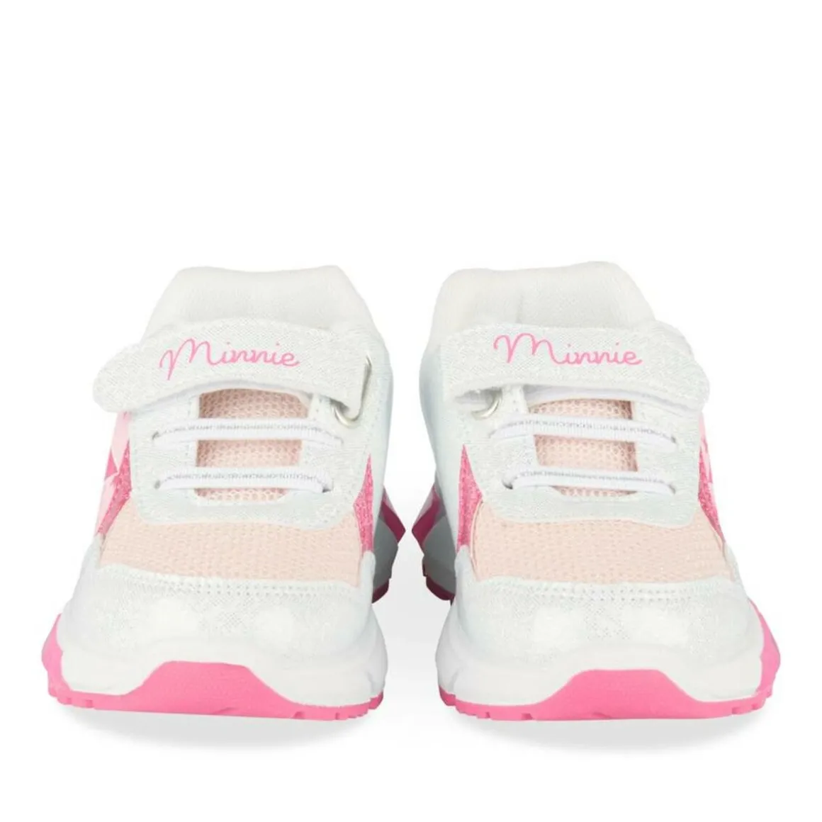 Sneakers ROZE