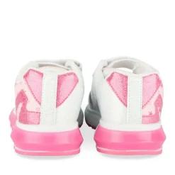 Sneakers ROZE