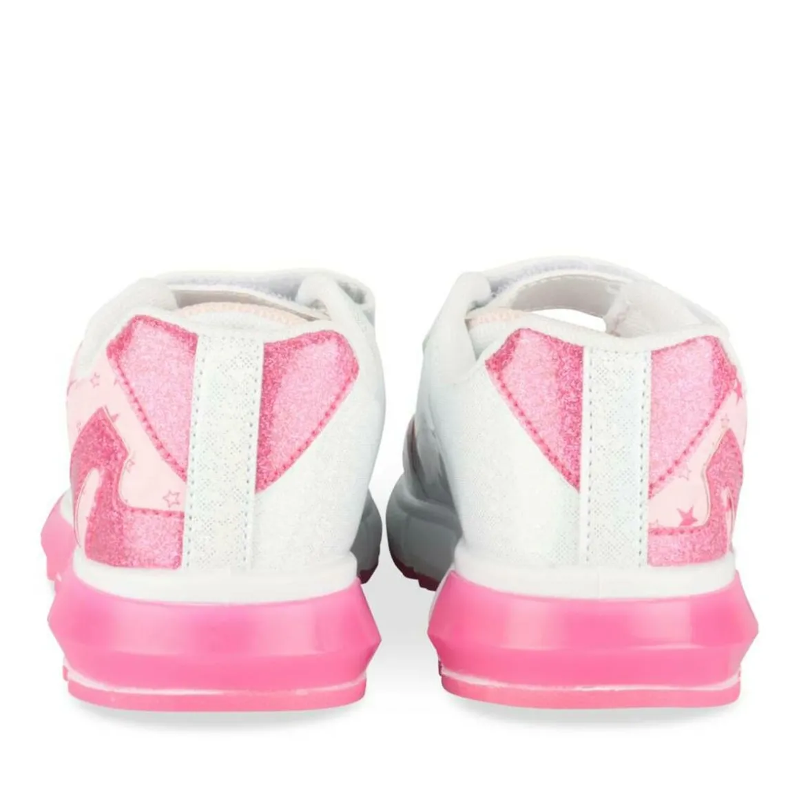 Sneakers ROZE