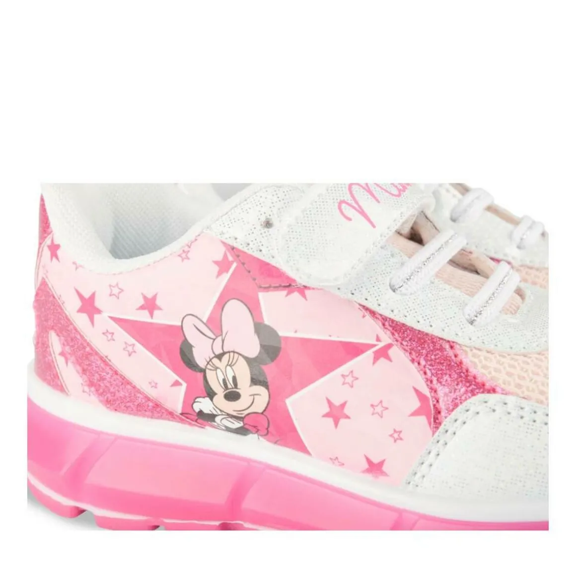 Sneakers ROZE
