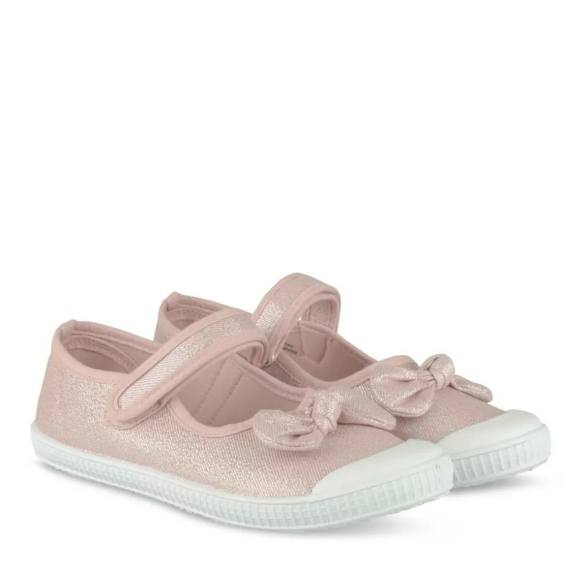Sneakers ROZE