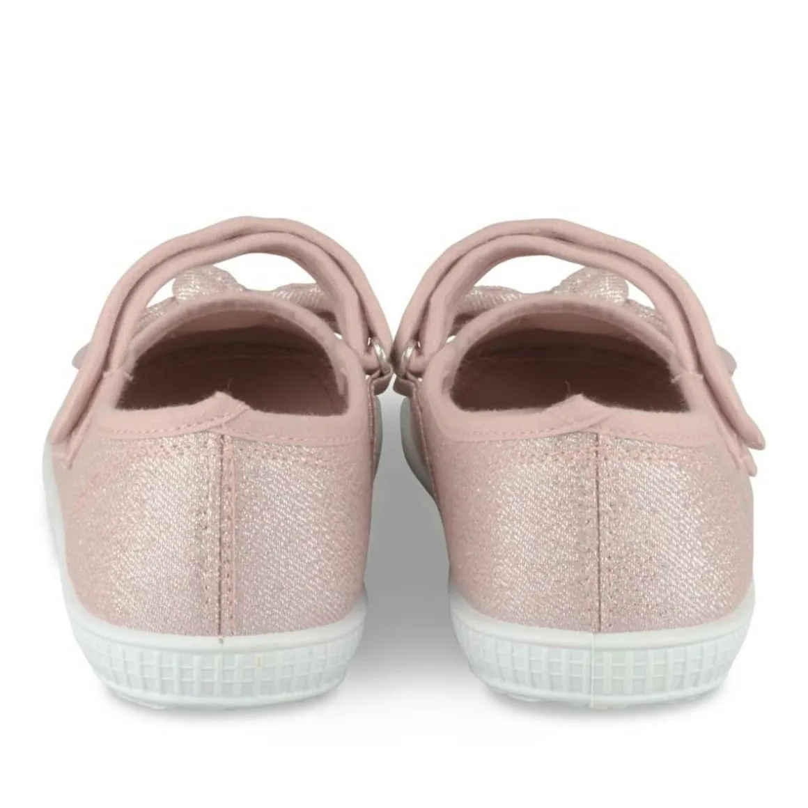 Sneakers ROZE