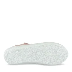 Sneakers ROZE