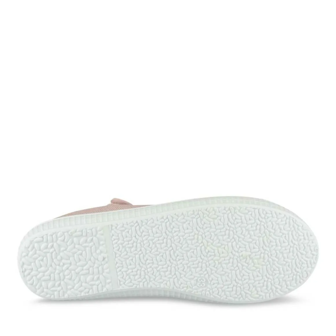 Sneakers ROZE