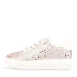 Sneakers ROZE