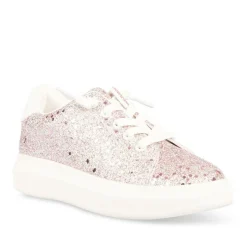 Sneakers ROZE