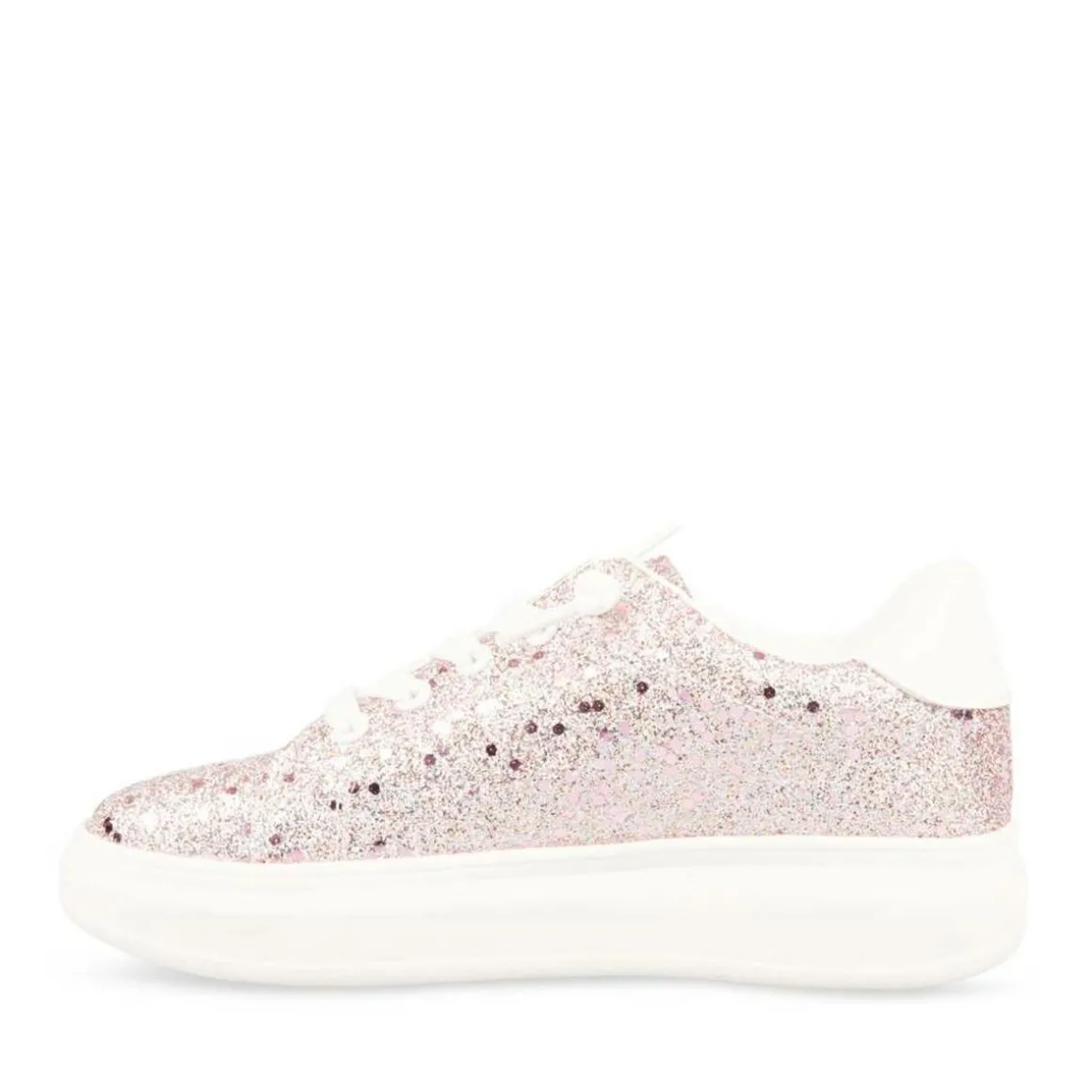 Sneakers ROZE