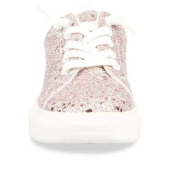 Sneakers ROZE