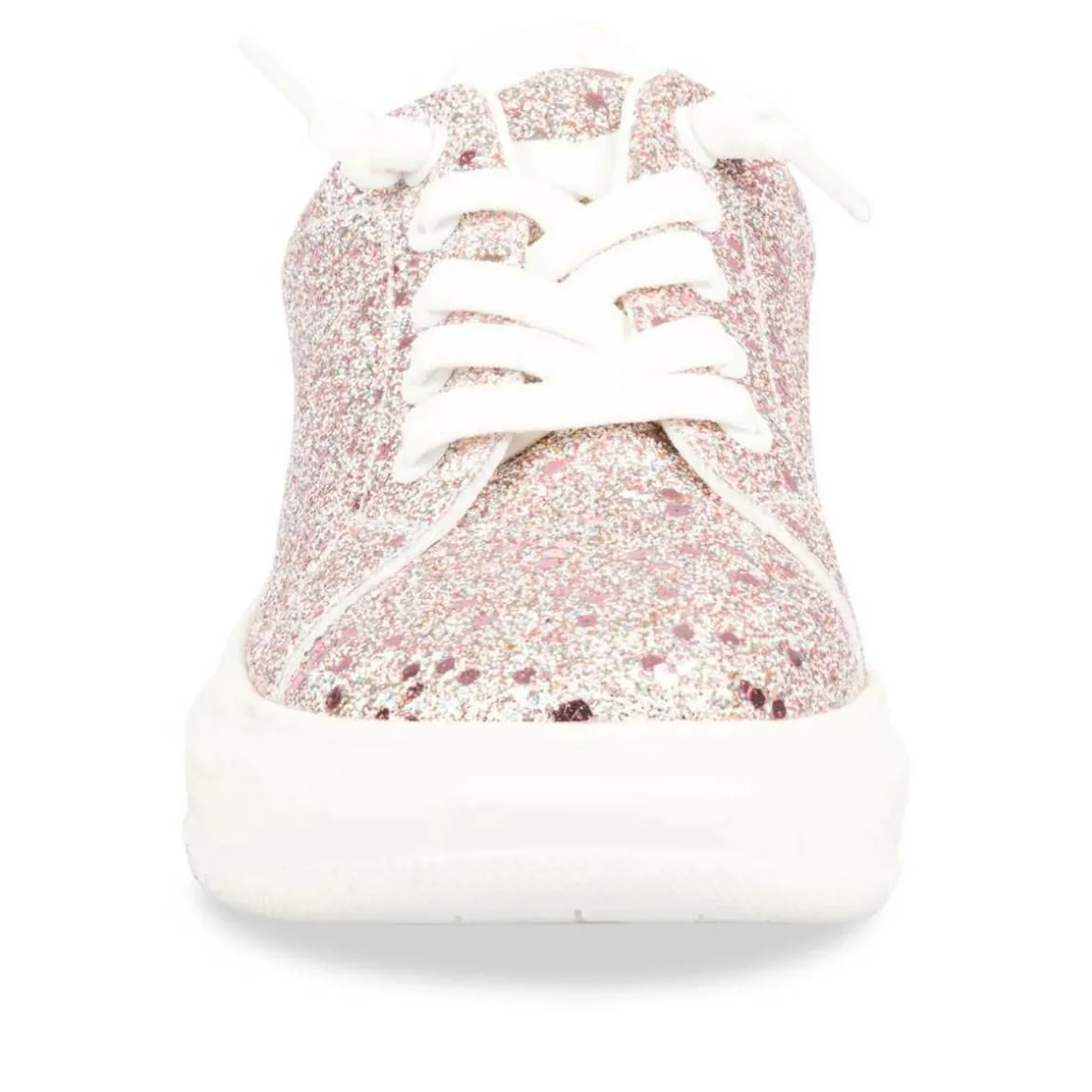 Sneakers ROZE