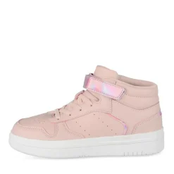 Sneakers ROZE