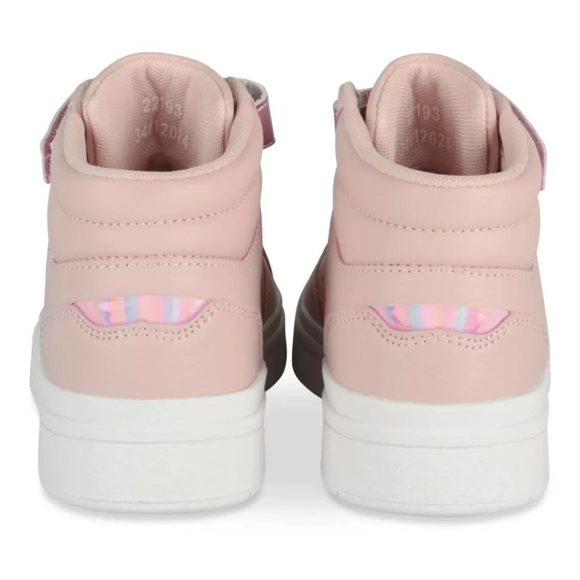 Sneakers ROZE