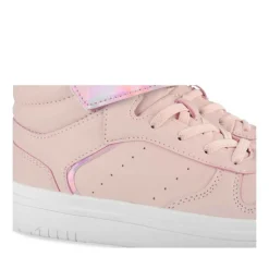 Sneakers ROZE