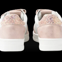 Sneakers ROZE