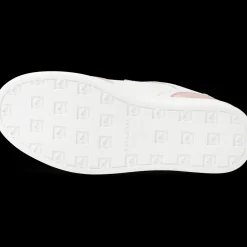 Sneakers ROZE