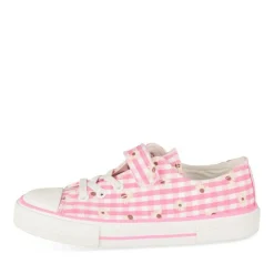 Sneakers ROZE