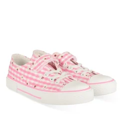 Sneakers ROZE