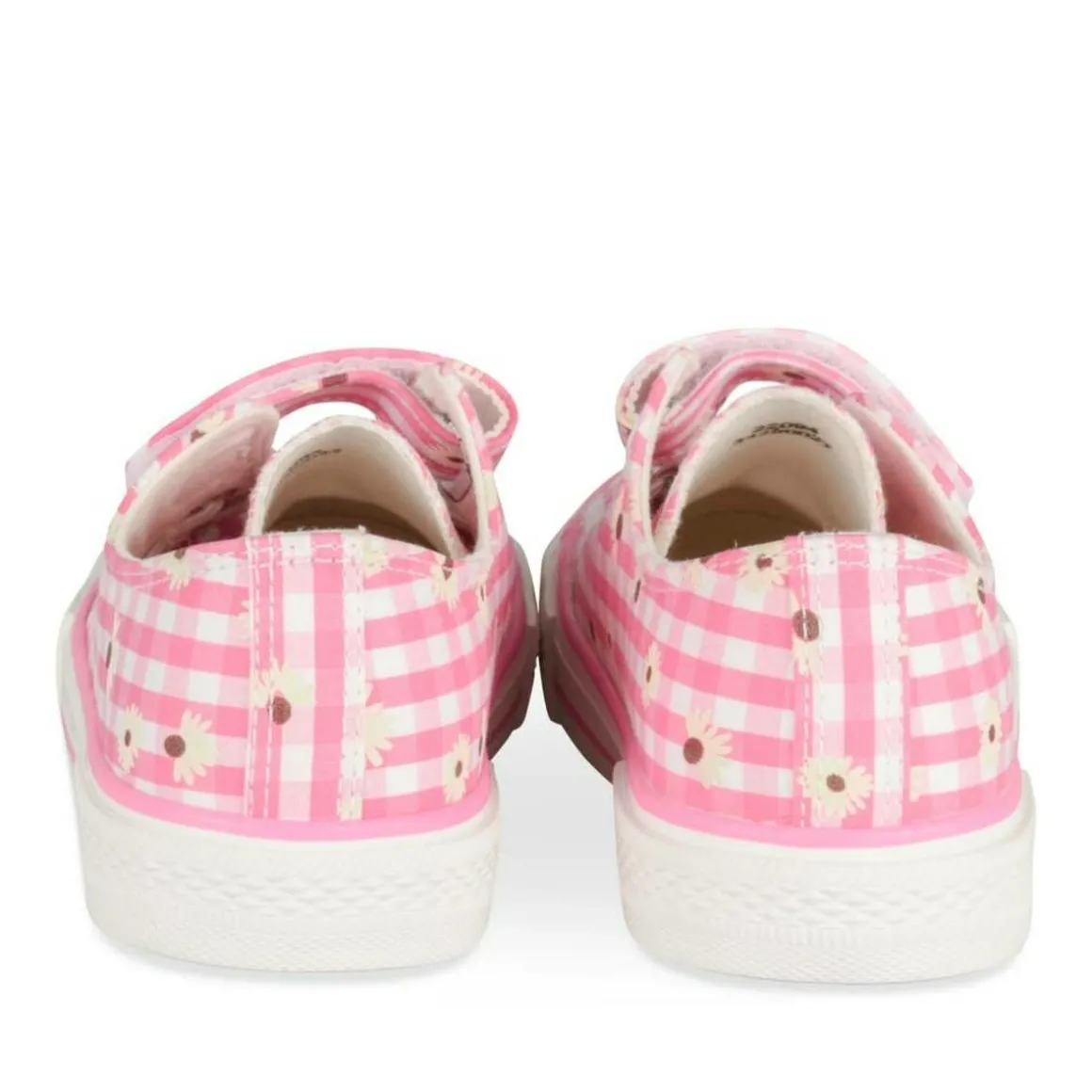 Sneakers ROZE
