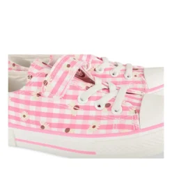 Sneakers ROZE