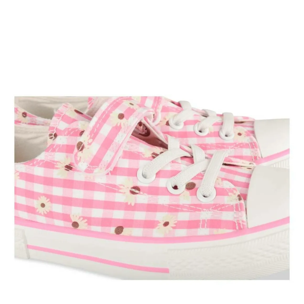 Sneakers ROZE