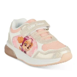 Sneakers ROZE