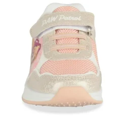 Sneakers ROZE
