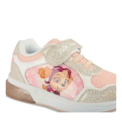 Sneakers ROZE