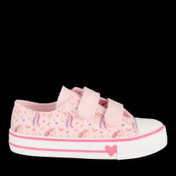 Sneakers ROZE