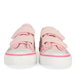 Sneakers ROZE