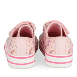 Sneakers ROZE