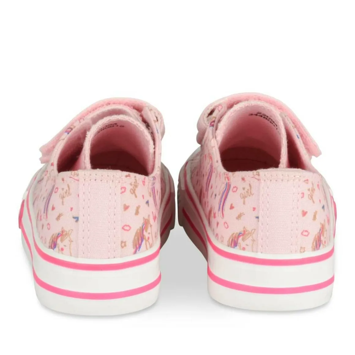 Sneakers ROZE