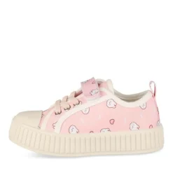 Sneakers ROZE