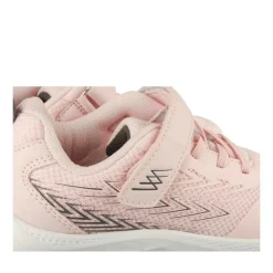 Sneakers ROZE