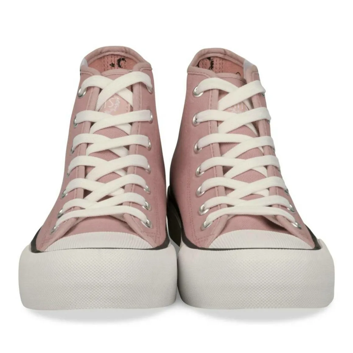 Sneakers ROZE