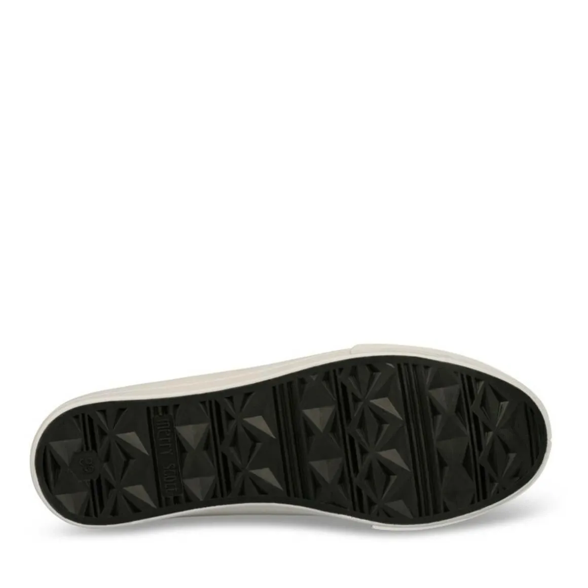 Sneakers ROZE