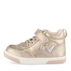 Sneakers ROZE